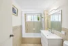 2/4 Murlong Crescent, Palm Beach, Qld 4221-Image