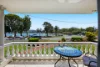 2/4 Murlong Crescent, Palm Beach, Qld 4221-Image