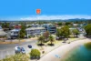 2/4 Murlong Crescent, Palm Beach, Qld 4221-Image