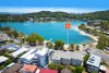 2/4 Murlong Crescent, Palm Beach, Qld 4221-Image