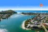 2/4 Murlong Crescent, Palm Beach, Qld 4221-Image