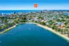 2/4 Murlong Crescent, Palm Beach, Qld 4221-Image