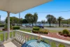 2/4 Murlong Crescent, Palm Beach, Qld 4221-Image