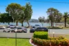 2/4 Murlong Crescent, Palm Beach, Qld 4221-Image