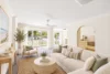 2/4 Murlong Crescent, Palm Beach, Qld 4221-Image