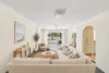 2/4 Murlong Crescent, Palm Beach, Qld 4221-Image