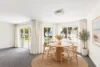 2/4 Murlong Crescent, Palm Beach, Qld 4221-Image