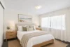 2/4 Murlong Crescent, Palm Beach, Qld 4221-Image
