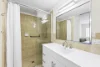 2/4 Murlong Crescent, Palm Beach, Qld 4221-Image