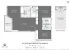 2/4 Murlong Crescent, Palm Beach, Qld 4221-Floorplan