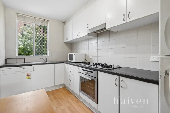 2/4 Murray Avenue, Mosman Park, WA 6012