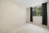 2/4 Murray Avenue, Mosman Park, WA 6012-Image