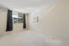 2/4 Murray Avenue, Mosman Park, WA 6012-Image