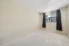 2/4 Murray Avenue, Mosman Park, WA 6012-Image