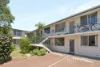 2/4 Murray Avenue, Mosman Park, WA 6012-Image