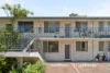 2/4 Murray Avenue, Mosman Park, WA 6012-Image