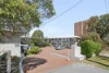 2/4 Murray Avenue, Mosman Park, WA 6012-Image