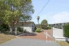 2/4 Murray Avenue, Mosman Park, WA 6012-Image