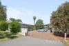 2/4 Murray Avenue, Mosman Park, WA 6012-Image