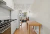 2/4 Murray Avenue, Mosman Park, WA 6012-Image