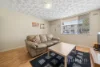 2/4 Murray Avenue, Mosman Park, WA 6012-Image