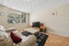 2/4 Murray Avenue, Mosman Park, WA 6012-Image