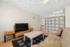 2/4 Murray Avenue, Mosman Park, WA 6012-Image