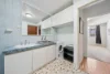2/4 Murray Avenue, Mosman Park, WA 6012-Image