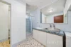 2/4 Murray Avenue, Mosman Park, WA 6012-Image
