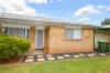 2/4 Newell Avenue, Gunnedah, NSW 2380