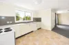2/4 Newell Avenue, Gunnedah, NSW 2380-Image