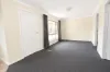 2/4 Newell Avenue, Gunnedah, NSW 2380-Image