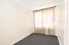 2/4 Newell Avenue, Gunnedah, NSW 2380-Image