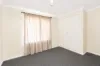 2/4 Newell Avenue, Gunnedah, NSW 2380-Image