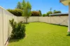 2/4 Newell Avenue, Gunnedah, NSW 2380-Image