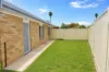 2/4 Newell Avenue, Gunnedah, NSW 2380-Image