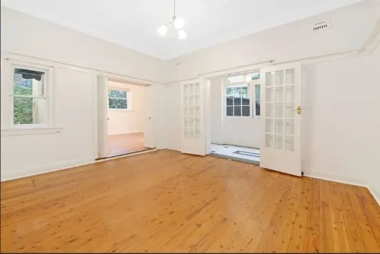 2/4 Ocean Avenue, Double Bay, NSW 2028