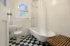 2/4 Ocean Avenue, Double Bay, NSW 2028-Image