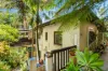 2/4 Ocean Avenue, Double Bay, NSW 2028-Image