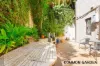 2/4 Ocean Avenue, Double Bay, NSW 2028-Image