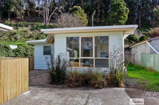 2/4 Old Surrey Road, Emu Heights, Tas 7320
