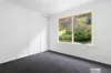2/4 Old Surrey Road, Emu Heights, Tas 7320-Image