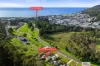 2/4 Old Surrey Road, Emu Heights, Tas 7320-Image