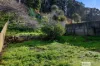 2/4 Old Surrey Road, Emu Heights, Tas 7320-Image