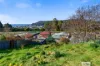 2/4 Old Surrey Road, Emu Heights, Tas 7320-Image