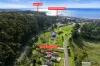 2/4 Old Surrey Road, Emu Heights, Tas 7320-Image