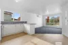 2/4 Old Surrey Road, Emu Heights, Tas 7320-Image