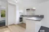 2/4 Old Surrey Road, Emu Heights, Tas 7320-Image