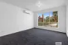 2/4 Old Surrey Road, Emu Heights, Tas 7320-Image