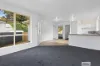 2/4 Old Surrey Road, Emu Heights, Tas 7320-Image